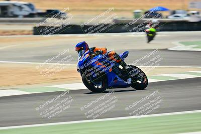 media/Sep-07-2025-TrackXperience (Sun) [[ee17e62fad]]/Level 2/Session 4 (Lower Chicane)/